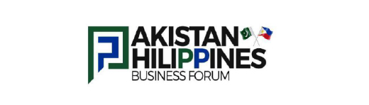 Business_client